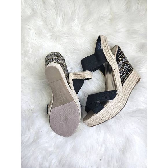 Kenneth Cole wedge - Picture 4 of 4